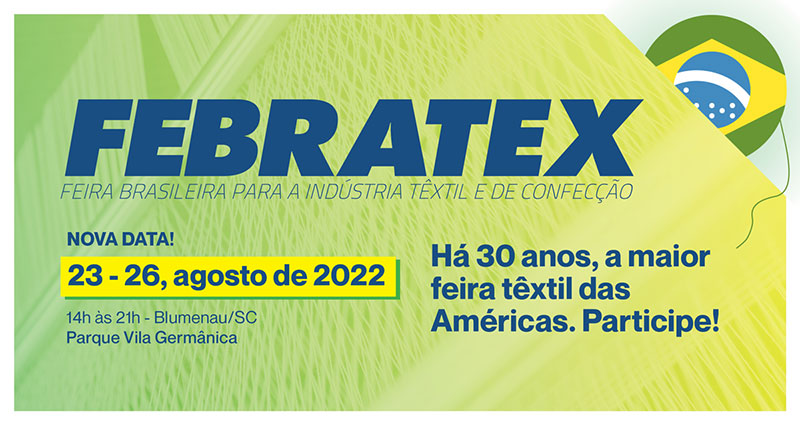 Eventos