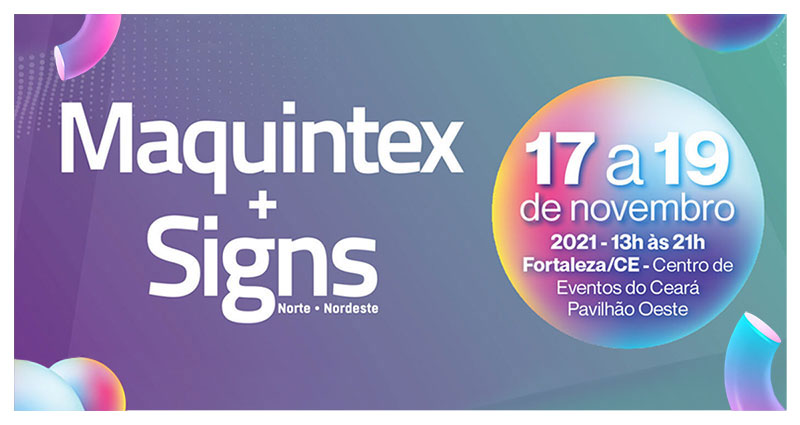 Eventos