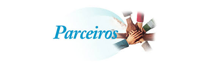 Parceiros